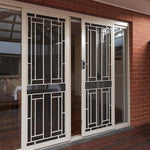 Decorative Panels