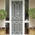 Decorative Panels